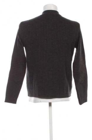 Férfi pulóver Studio, Méret XL, Szín Sokszínű, Ár 4 549 Ft