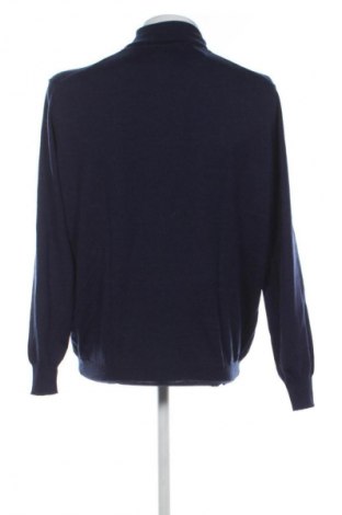 Pánský svetr  Suitable, Velikost M, Barva Modrá, Cena  269,00 Kč