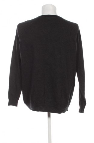 Pánský svetr  Superdry, Velikost XXL, Barva Černá, Cena  489,00 Kč