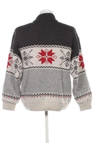 Férfi pulóver TCM, Méret L, Szín Sokszínű, Ár 3 729 Ft