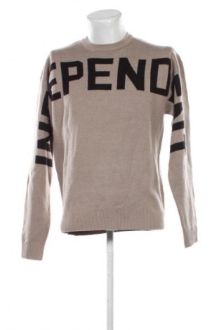 Мъжки пуловер Terranova, Размер XL, Цвят Многоцветен, Цена 6,13 €