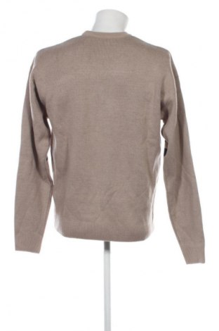 Мъжки пуловер Terranova, Размер XL, Цвят Многоцветен, Цена 6,13 €