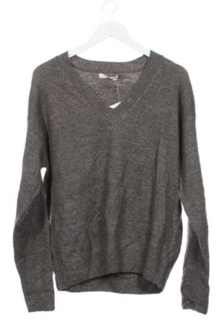 Férfi pulóver Terranova, Méret XS, Szín Sokszínű, Ár 3 399 Ft