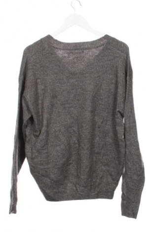 Férfi pulóver Terranova, Méret XS, Szín Sokszínű, Ár 3 399 Ft