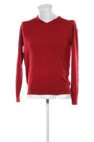 Férfi pulóver Tex, Méret L, Szín Piros, Ár 3 239 Ft