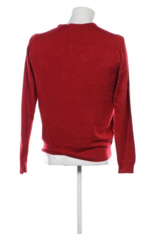 Férfi pulóver Tex, Méret L, Szín Piros, Ár 3 239 Ft