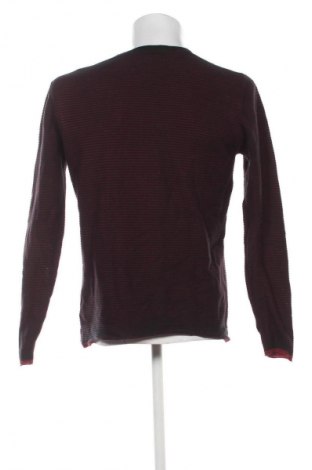 Herrenpullover The Sting, Größe L, Farbe Mehrfarbig, Preis € 14,99