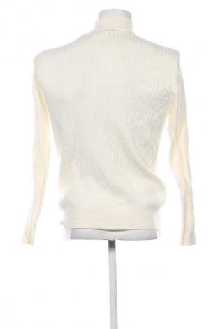 Férfi pulóver Threadbare, Méret L, Szín Ekrü
, Ár 8 219 Ft