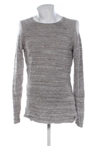 Herrenpullover Tigha, Größe XL, Farbe Mehrfarbig, Preis € 31,65