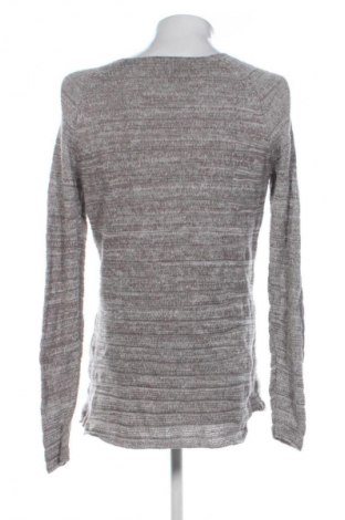 Herrenpullover Tigha, Größe XL, Farbe Mehrfarbig, Preis € 31,65