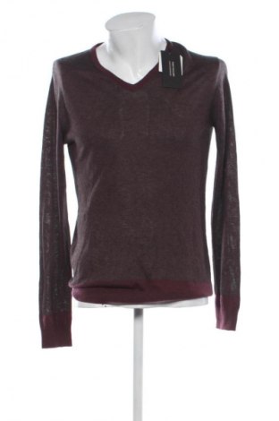 Férfi pulóver Tom Tailor, Méret L, Szín Sokszínű, Ár 13 789 Ft