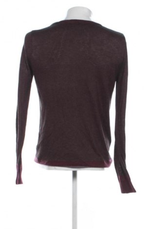 Férfi pulóver Tom Tailor, Méret L, Szín Sokszínű, Ár 13 789 Ft