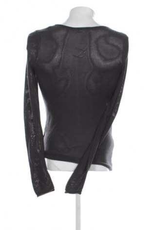 Férfi pulóver Tom Tailor, Méret S, Szín Szürke, Ár 18 809 Ft