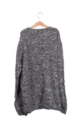 Pánský svetr  Tom Tailor, Velikost XL, Barva Vícebarevné, Cena  249,00 Kč