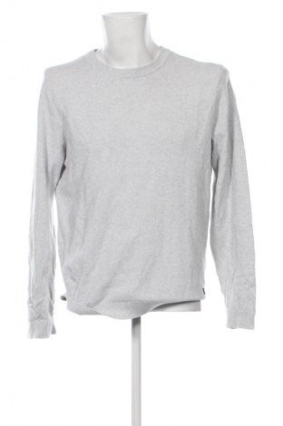 Pánsky sveter  Tom Tailor, Veľkosť XL, Farba Sivá, Cena  10,95 €