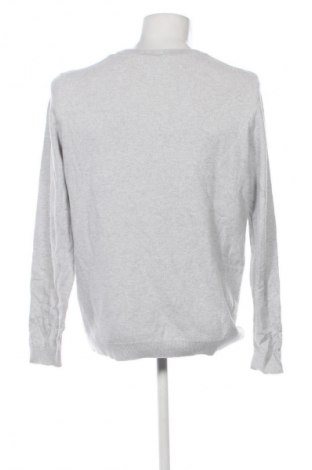 Pánsky sveter  Tom Tailor, Veľkosť XL, Farba Sivá, Cena  10,95 €