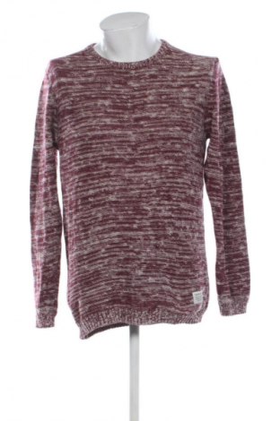 Herrenpullover Tom Tailor, Größe L, Farbe Mehrfarbig, Preis 5,99 €