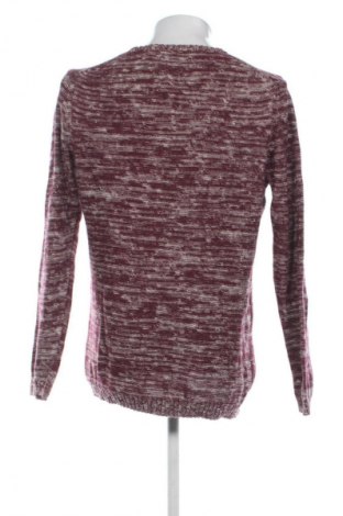 Herrenpullover Tom Tailor, Größe L, Farbe Mehrfarbig, Preis 5,99 €