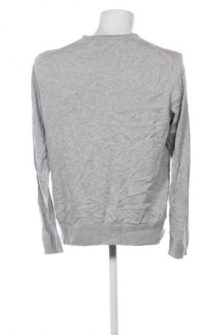 Férfi pulóver Tommy Hilfiger, Méret XL, Szín Szürke, Ár 19 099 Ft