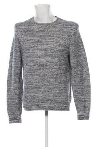 Pánský svetr  Tommy Hilfiger, Velikost M, Barva Vícebarevné, Cena  1 059,00 Kč