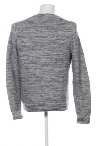 Pánský svetr  Tommy Hilfiger, Velikost M, Barva Vícebarevné, Cena  1 059,00 Kč