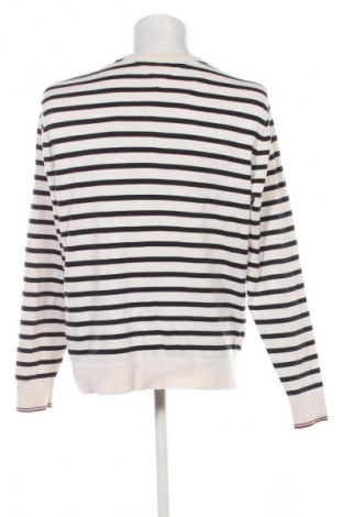 Férfi pulóver Tommy Hilfiger, Méret XXL, Szín Sokszínű, Ár 19 008 Ft