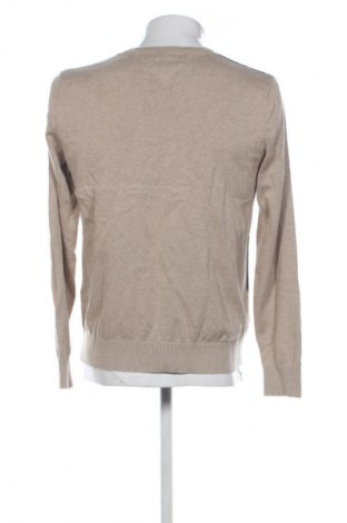 Herrenpullover Tommy Hilfiger, Größe M, Farbe Mehrfarbig, Preis € 45,46
