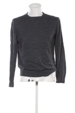 Férfi pulóver Tommy Hilfiger, Méret M, Szín Sokszínű, Ár 16 209 Ft