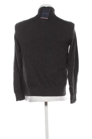 Herrenpullover Tommy Hilfiger, Größe S, Farbe Schwarz, Preis € 137,99