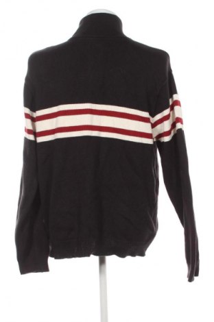 Мъжки пуловер Tommy Jeans, Размер XXL, Цвят Кафяв, Цена 24,03 €