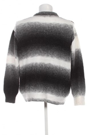 Pánský svetr  Topman, Velikost M, Barva Vícebarevné, Cena  209,00 Kč