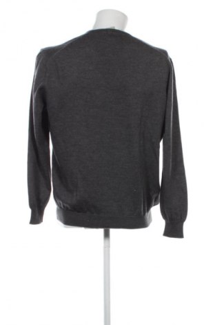 Pánský svetr  Trussardi, Velikost M, Barva Šedá, Cena  579,00 Kč