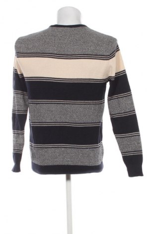 Herrenpullover U.S. Polo Assn., Größe M, Farbe Mehrfarbig, Preis € 32,99