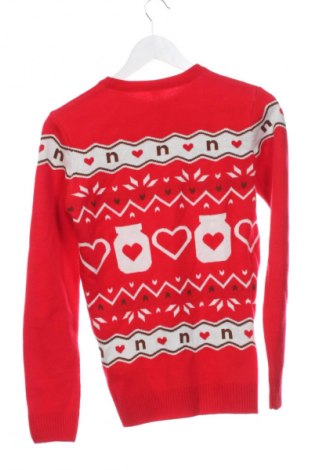 Męski sweter Unbranded, Rozmiar XS, Kolor Kolorowy, Cena 12,99 zł