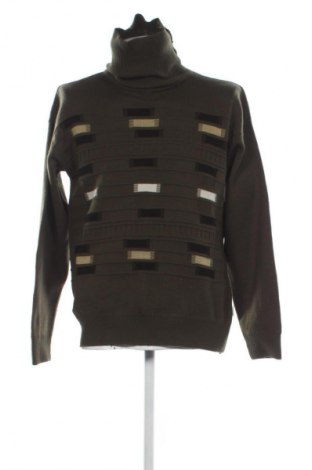 Férfi pulóver Unbranded, Méret XXL, Szín Sokszínű, Ár 2 939 Ft