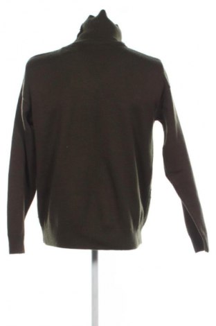 Férfi pulóver Unbranded, Méret XXL, Szín Sokszínű, Ár 2 939 Ft