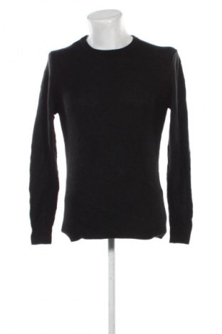 Мъжки пуловер Unbranded, Размер M, Цвят Черен, Цена 3,57 €