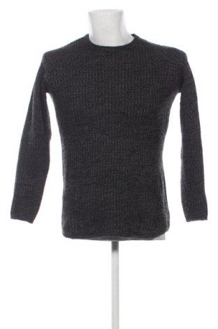 Męski sweter Unbranded, Rozmiar S, Kolor Kolorowy, Cena 8,99 zł