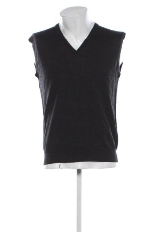 Férfi pulóver Unbranded, Méret L, Szín Fekete, Ár 6 549 Ft