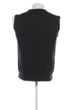 Férfi pulóver Unbranded, Méret L, Szín Fekete, Ár 6 549 Ft