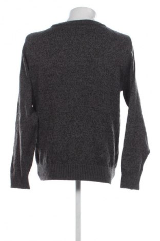 Мъжки пуловер Unbranded, Размер M, Цвят Многоцветен, Цена 6,13 €