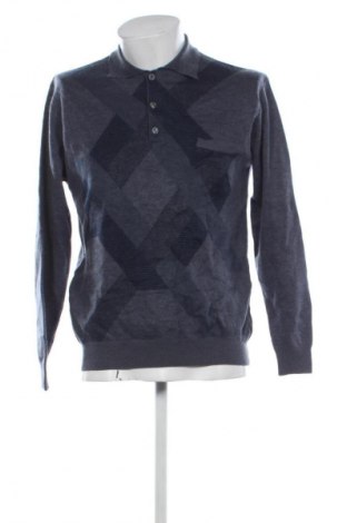 Мъжки пуловер Unbranded, Размер XL, Цвят Многоцветен, Цена 10,73 €