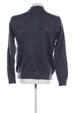 Мъжки пуловер Unbranded, Размер XL, Цвят Многоцветен, Цена 10,73 €