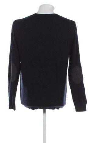 Мъжки пуловер Unbranded, Размер M, Цвят Син, Цена 6,13 €