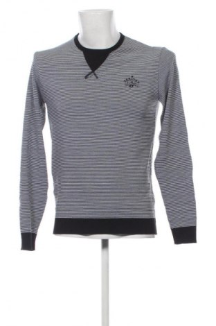 Pánský svetr  Unbranded, Velikost M, Barva Vícebarevné, Cena  179,00 Kč