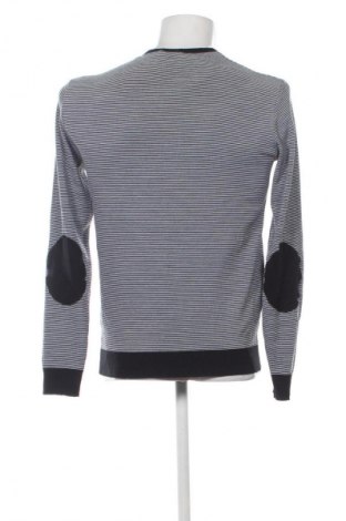 Pánský svetr  Unbranded, Velikost M, Barva Vícebarevné, Cena  179,00 Kč