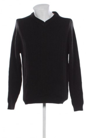 Pánský svetr  Unbranded, Velikost XL, Barva Černá, Cena  299,00 Kč