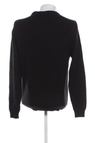 Pánský svetr  Unbranded, Velikost XL, Barva Černá, Cena  299,00 Kč
