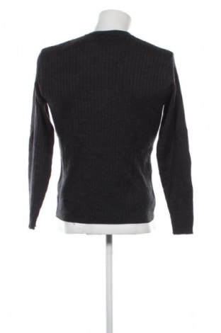 Pánský svetr  Unbranded, Velikost S, Barva Černá, Cena  189,00 Kč