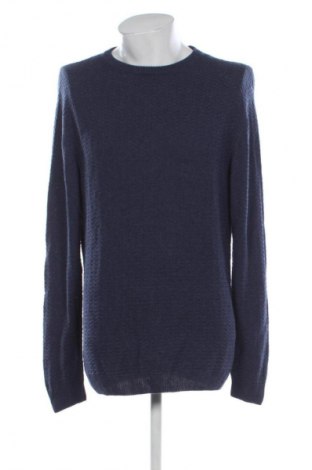 Pánský svetr  Unbranded, Velikost L, Barva Fialová, Cena  229,00 Kč